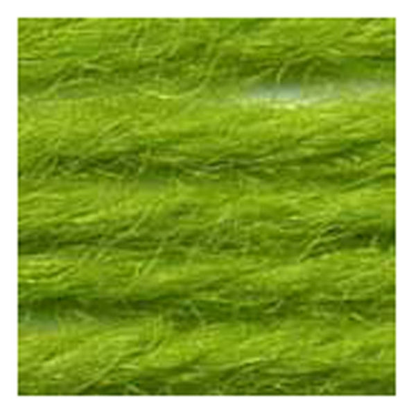 Sullivans Tapestry Wool, Anc/9154 Dmc/7341- 8m