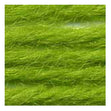 Sullivans Tapestry Wool, Anc/9154 Dmc/7341- 8m