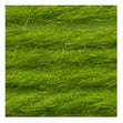 Sullivans Tapestry Wool, Anc/9156 Dmc/7342- 8m