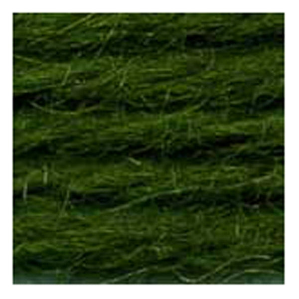 Sullivans Tapestry Wool, Anc/9102 Dmc/7345- 8m