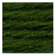 Sullivans Tapestry Wool, Anc/9102 Dmc/7345- 8m