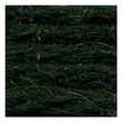 Sullivans Tapestry Wool, Anc/9024 Dmc/7347- 8m