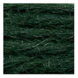 Sullivans Tapestry Wool, Anc/9008 Dmc/7348- 8m