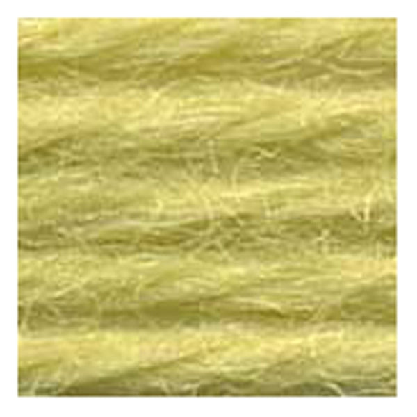 Sullivans Tapestry Wool, Anc/9192 Dmc/7351- 8m