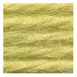 Sullivans Tapestry Wool, Anc/9192 Dmc/7351- 8m
