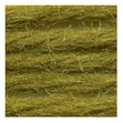 Sullivans Tapestry Wool, Anc/9286 Dmc/7353- 8m