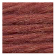 Sullivans Tapestry Wool, Anc/8368 Dmc/7354- 8m