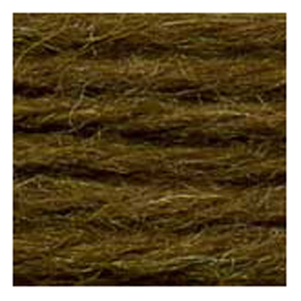 Sullivans Tapestry Wool, Anc/9310 Dmc/7355- 8m