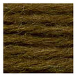 Sullivans Tapestry Wool, Anc/9310 Dmc/7355- 8m