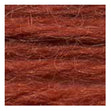 Sullivans Tapestry Wool, Anc/8260 Dmc/7356- 8m