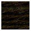 Sullivans Tapestry Wool, Anc/9266 Dmc/7359- 8m