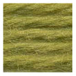 Sullivans Tapestry Wool, Anc/9212 Dmc/7361- 8m