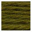 Sullivans Tapestry Wool, Anc/9202 Dmc/7364- 8m