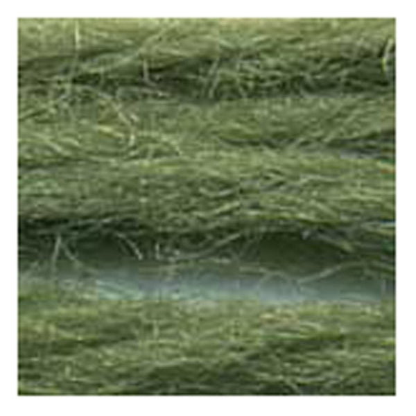 Sullivans Tapestry Wool, Anc/9004 Dmc/7370- 8m