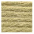 Sullivans Tapestry Wool, Anc/9302 Dmc/7371- 8m