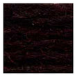 Sullivans Tapestry Wool, Anc/8514 Dmc/7375- 8m