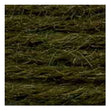 Sullivans Tapestry Wool, Anc/9264 Dmc/7377- 8m