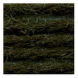 Sullivans Tapestry Wool, Anc/9208 Dmc/7379- 8m