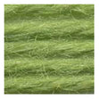 Sullivans Tapestry Wool, Anc/9094 Dmc/7382- 8m