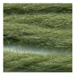 Sullivans Tapestry Wool, Anc/9096 Dmc/7384- 8m