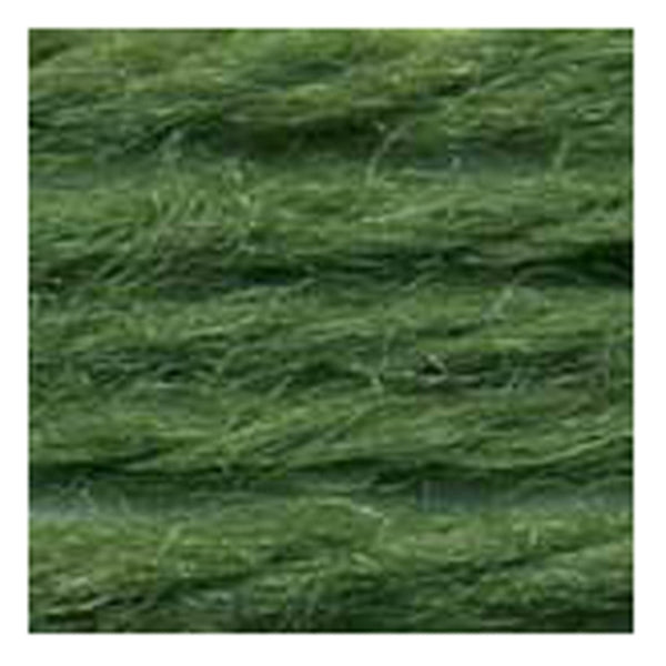 Sullivans Tapestry Wool, Anc/9006 Dmc/7386- 8m