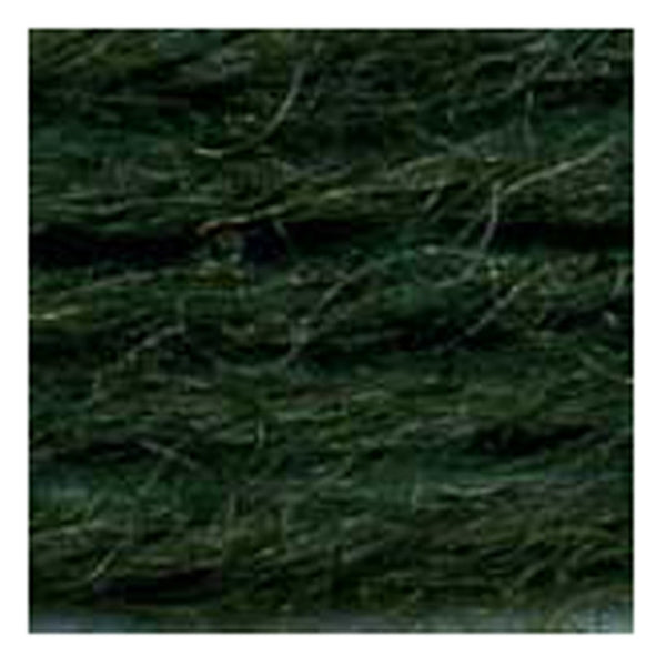 Sullivans Tapestry Wool, Anc/9024 Dmc/7387- 8m