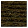 Sullivans Tapestry Wool, Anc/9054 Dmc/7390- 8m