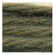 Sullivans Tapestry Wool, Anc/9066 Dmc/7392- 8m