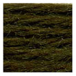Sullivans Tapestry Wool, Anc/9264 Dmc/7393- 8m