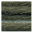 Sullivans Tapestry Wool, Anc/9068 Dmc/7394- 8m