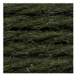 Sullivans Tapestry Wool, Anc/9180 Dmc/7396- 8m
