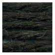 Sullivans Tapestry Wool, Anc/9182 Dmc/7398- 8m