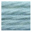 Sullivans Tapestry Wool, Anc/8932 Dmc/7399- 8m