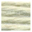 Sullivans Tapestry Wool, Anc/9252 Dmc/7400- 8m