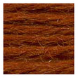 Sullivans Tapestry Wool, Anc/9540 Dmc/7401- 8m