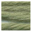 Sullivans Tapestry Wool, Anc/9074 Dmc/7402- 8m