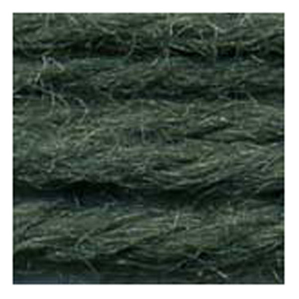 Sullivans Tapestry Wool, Anc/9078 Dmc/7406- 8m