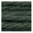 Sullivans Tapestry Wool, Anc/9078 Dmc/7406- 8m