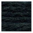 Sullivans Tapestry Wool, Anc/9028 Dmc/7408- 8m