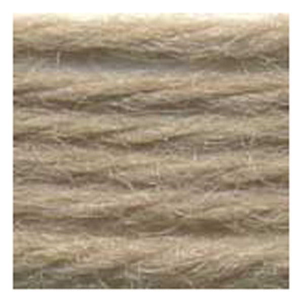 Sullivans Tapestry Wool, Anc/9482 Dmc/7411- 8m