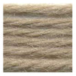 Sullivans Tapestry Wool, Anc/9482 Dmc/7411- 8m