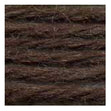 Sullivans Tapestry Wool, Anc/9370 Dmc/7416- 8m