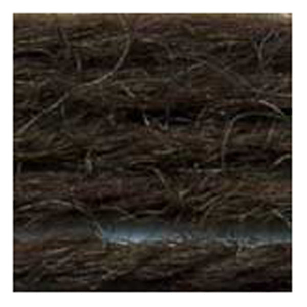 Sullivans Tapestry Wool, Anc/9268 Dmc/7417- 8m