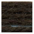 Sullivans Tapestry Wool, Anc/9268 Dmc/7417- 8m