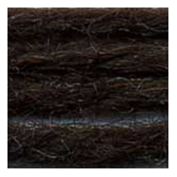 Sullivans Tapestry Wool, Anc/9664 Dmc/7419- 8m