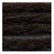Sullivans Tapestry Wool, Anc/9664 Dmc/7419- 8m