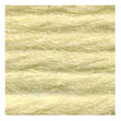 Sullivans Tapestry Wool, Anc/9302 Dmc/7420- 8m