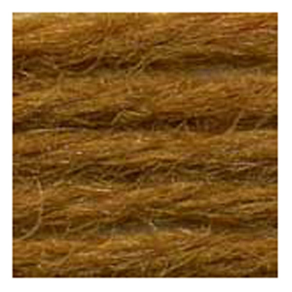 Sullivans Tapestry Wool, Anc/9406 Dmc/7421- 8m