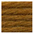 Sullivans Tapestry Wool, Anc/9406 Dmc/7421- 8m