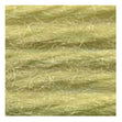 Sullivans Tapestry Wool, Anc/9256 Dmc/7422- 8m